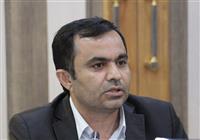 قرعه‌کشی خودرو فاجعه ملی!/ بورس کالا روش ناصحیح قرعه‌کشی را حذف کرد
