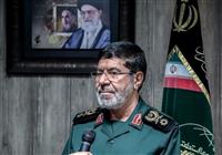  سخنگوی سپاه: به حمله اسرائیل ‌پاسخ پشیمان‌کننده خواهیم داد 