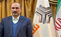 علاوه بر شاهین و کوئیک، ۸ محصول دیگر به بورس کالا می‌آیند