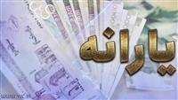 جزئیات ثبت نام جدید یارانه‌ها