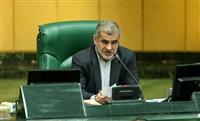 نیکزاد: ایران و لبنان متحد هستند