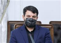  بسته های ویژه حمایتی به بازنشستگان اختصاص می یابد