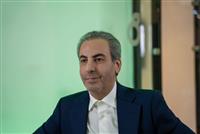 بازگشایی صندوق‌های درآمدثابت به خوبی مدیریت شد