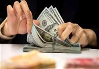 کاهش وابستگی به درهم، عامل مهم کنترل بازار ارز و تورم است