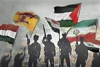 راهبرد جدید برای شکست دشمن؛ مقاومت چگونه معادلات جنگی را تغییر داد؟