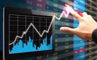 پیش‌بینی وضعیت بورس 31 اردیبهشت 1401