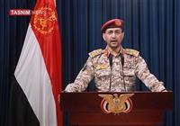 ارتش یمن: با موشک ذوالفقار بئرالسبع را هدف قرار دادیم
