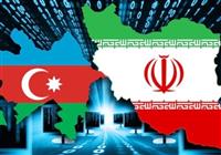 کمیته مشترک حمل‌ونقل ایران و آذربایجان به زودی تشکیل می‌شود