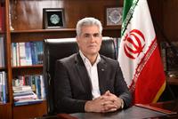   بیشترین تقسیم سود بین بانک‌های بورسی متعلق به پست‌بانک بود