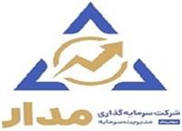 ارزیابی سرمایه شرکت مدیریت سرمایه مدار