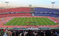 جزئیات پذیره‌نویسی سرخابی‌ها اعلام شد