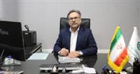بانک توسعه صادرات ایران بیش از ۸۰ درصد تسهیلات تکلیفی سال ۱۴۰۴ را در ۴ ماهه نخست پرداخت کرده است