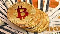آخرین تغییرات قیمت رمز ارزها بیت کوین تغییر جهت داد