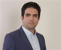 فرآیندهای پرکاربرد صندوق‌های سرمایه‌گذاری چک لیست‌دار شدند