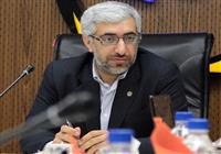  عشقی: مداخله دولت‌ها منجر به انحراف در بازار می‌شود