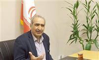 شیخان: بورس کالا به رقابت منفی در صنعت سیمان پایان داده است