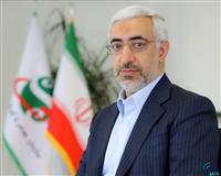 دامنه نوسان یک پله دیگر باز خواهد شد
