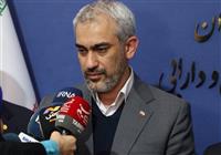 مدنی‌زاده: نرخ تورم ماهانه از اسفند کاهش می‌یابد 