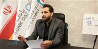 تشریح نحوه صدور و توزیع «دیبا کارت اعتباری» ویژه خانواده‌های معظم شهدا و ایثارگران
