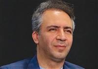 ۶ الزام اجرای ارز چندنرخی/ ارز تک‌نرخی فعلاً ممکن نیست