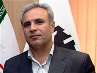  قیمت زغال‌سنگ داخلی افزایش نیابد