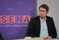 کاهش رفتارهای هیجانی در بورس با راه‌اندازی بازاری برای حرفه‌ای‌ها