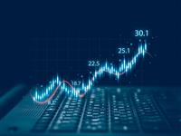 اصلاح «دستورالعمل فعالیت بازارگردانی در بورس و فرابورس»