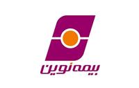  نامه جمعی از نیروهای شرکت بیمه نوین به مدیر عامل بانک اقتصاد نوین