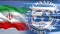 رتبه ۲۲ ایران در بین بزرگترین اقتصادهای دنیا در ۲۰۲۲