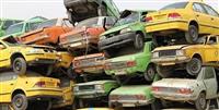 منتخبان طرح جایگزینی خودروهای فرسوده زودتر ثبت‌ نام کنند