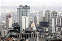 ۵۳۰ ناشر «فهرست زمین و ساختمان» منتشر کردند هنوز ۳۰۰ ناشر باقی مانده‌اند