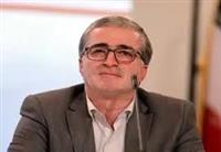 بازار تا پایان ماه متعادل می‌شود