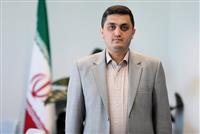  مزایای انتشار اوراق مرابحه سهام برای تقویت بورس
