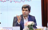  قیمت گذاری دستوری در تضاد با شعار سال است/ به دنبال راه اندازی اوراق سلف موازی استاندارد ارزی هستیم