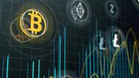 بزرگترین سرقت رمز ارز در جهان