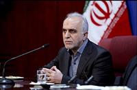 تکذیب فشار دولت به بانک مرکزی برای فروش دلار