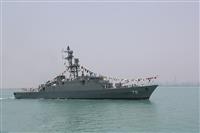 جنایت باورنکردنی که علیه خدمه ناو دنا انجام شد