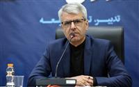 بقائی: توسعه روابط با عراق در صدر اولویت‌های تهران است