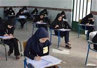  صدور کارنامه دانش‌آموزان پایه نهم/ ۵ روز فرصت اعتراض به نمرات 