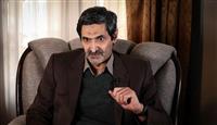 عقب‌نشینی دولت از فروش خودرو زیر قیمت بازار