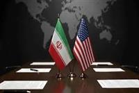 دیپلمات فرانسوی: توافق جدید بسیار شبیه توافق ۲۰۱۵ خواهد بود