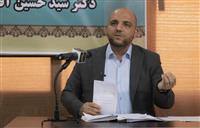 تورم جهانی مواد غذایی و فرصتی مغتنم برای توسعۀ صنعت غذایی
