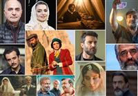 چرا علیه نظارت بر نمایش‌خانگی، هجمه می‌شود؟