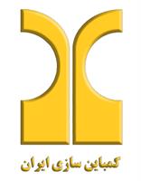 افزایش نرخ فروش در «تکمبا»