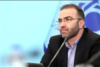 جایگاه بازار سرمایه در تامین مالی بلندمدت پروژه‌ها / کاهش فعالیت‌های سفته‌بازان از مسیر بورس
