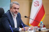 راهکار مناسب تامین مواد اولیه، ورود همه واحدهای تولیدی به بورس کالا است