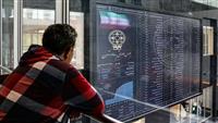 ورود بازار به فاز «تردید فعال»