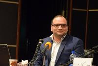 معاملات با اشخاص وابسته شرکت‌های بورسی، زیر ذره‌بین حاکمیت شرکتی