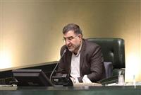 بورس تبدیل به دزدخانه شده است/ آقای «روحانی» سکوت کند