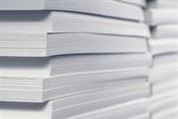 جهش ۶۰ درصدی قیمت کاغذ در بازار